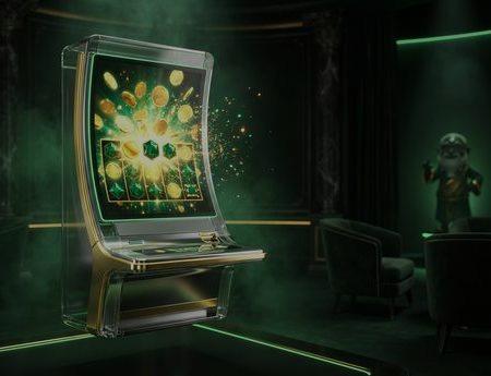 Guru Casino