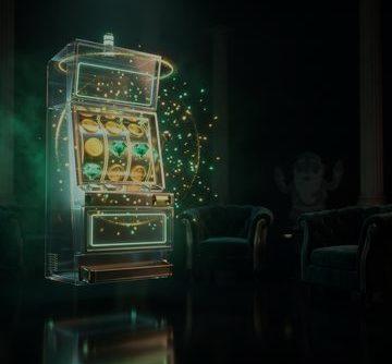 Guru Casino