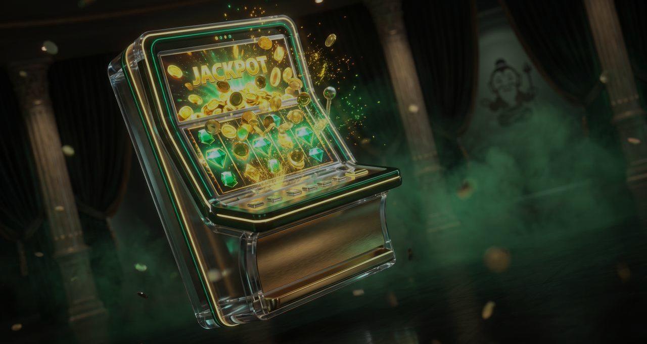 Guru Casino