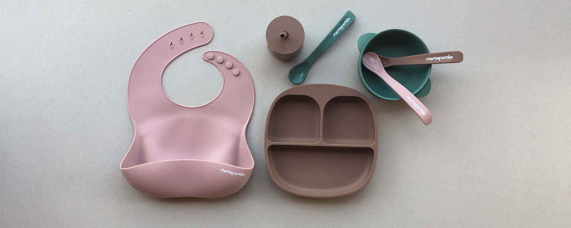 baby_silicone_tableware